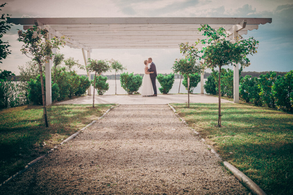 Hochzeitsfotograf Boizenburg