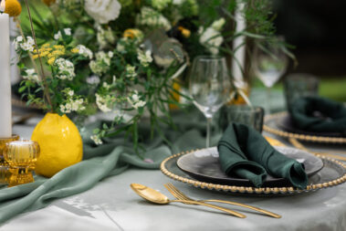 Hochzeitsfotografen magische Hochzeitsfotografie Wangerland