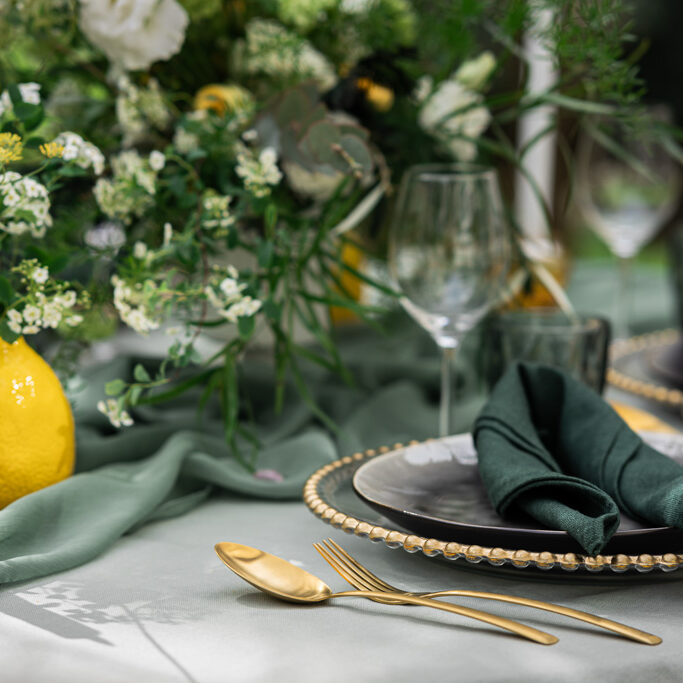 Hochzeitsfotografen magische Hochzeitsfotografie Wangerland