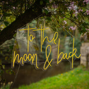 hochzeitsfotografen magische Hochzeitsfotografie