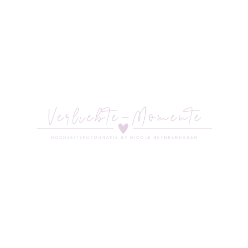 Verliebte Momente